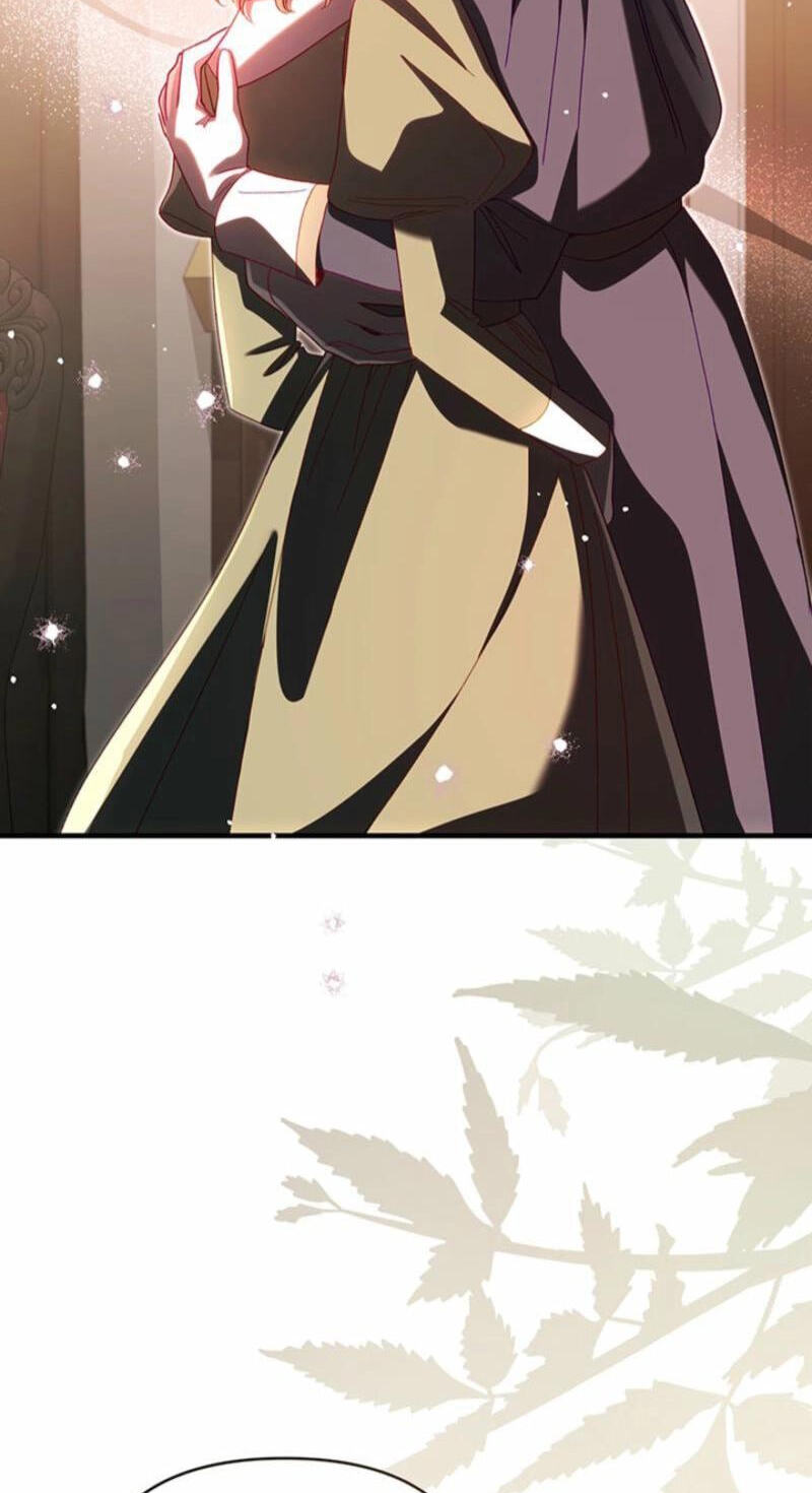 Silver Tree Chapter 78 page 70 - 