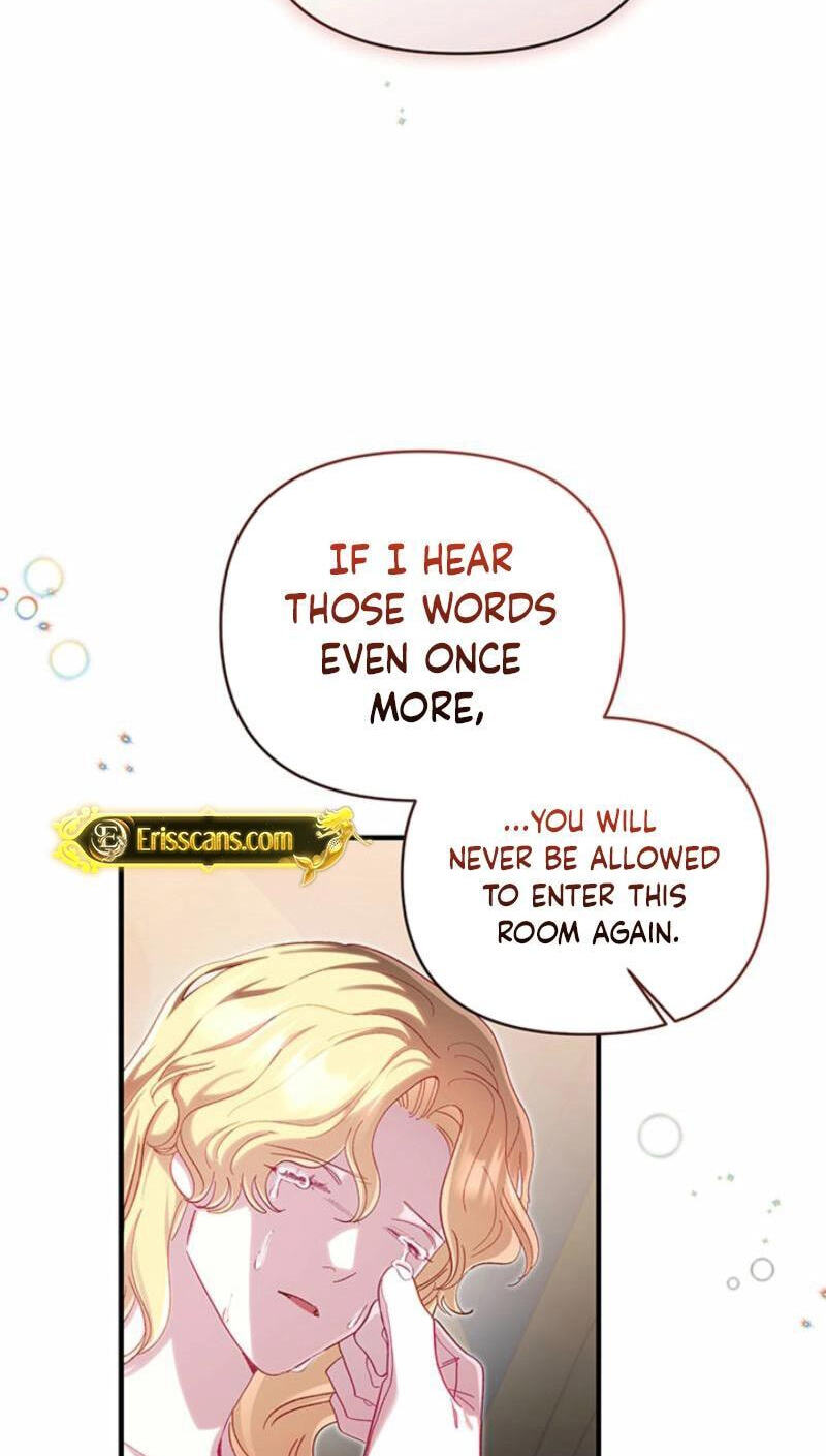 Silver Tree Chapter 78 page 78 - 