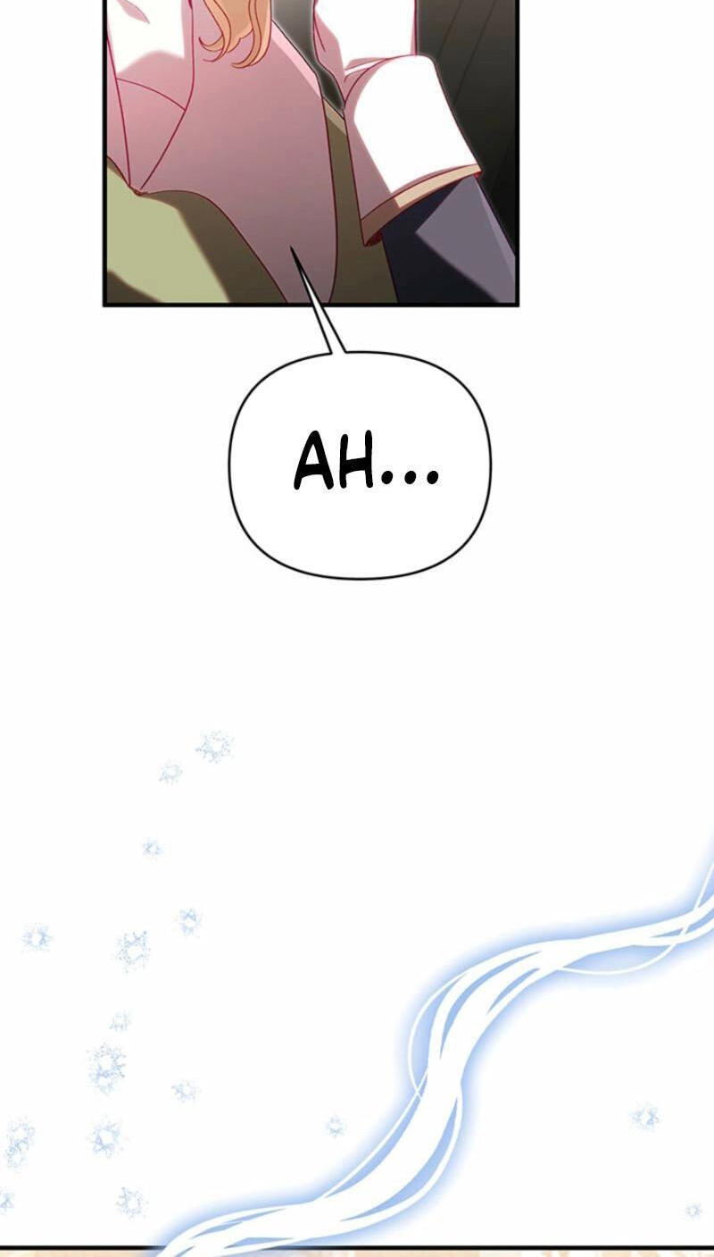 Silver Tree Chapter 78 page 79 - 