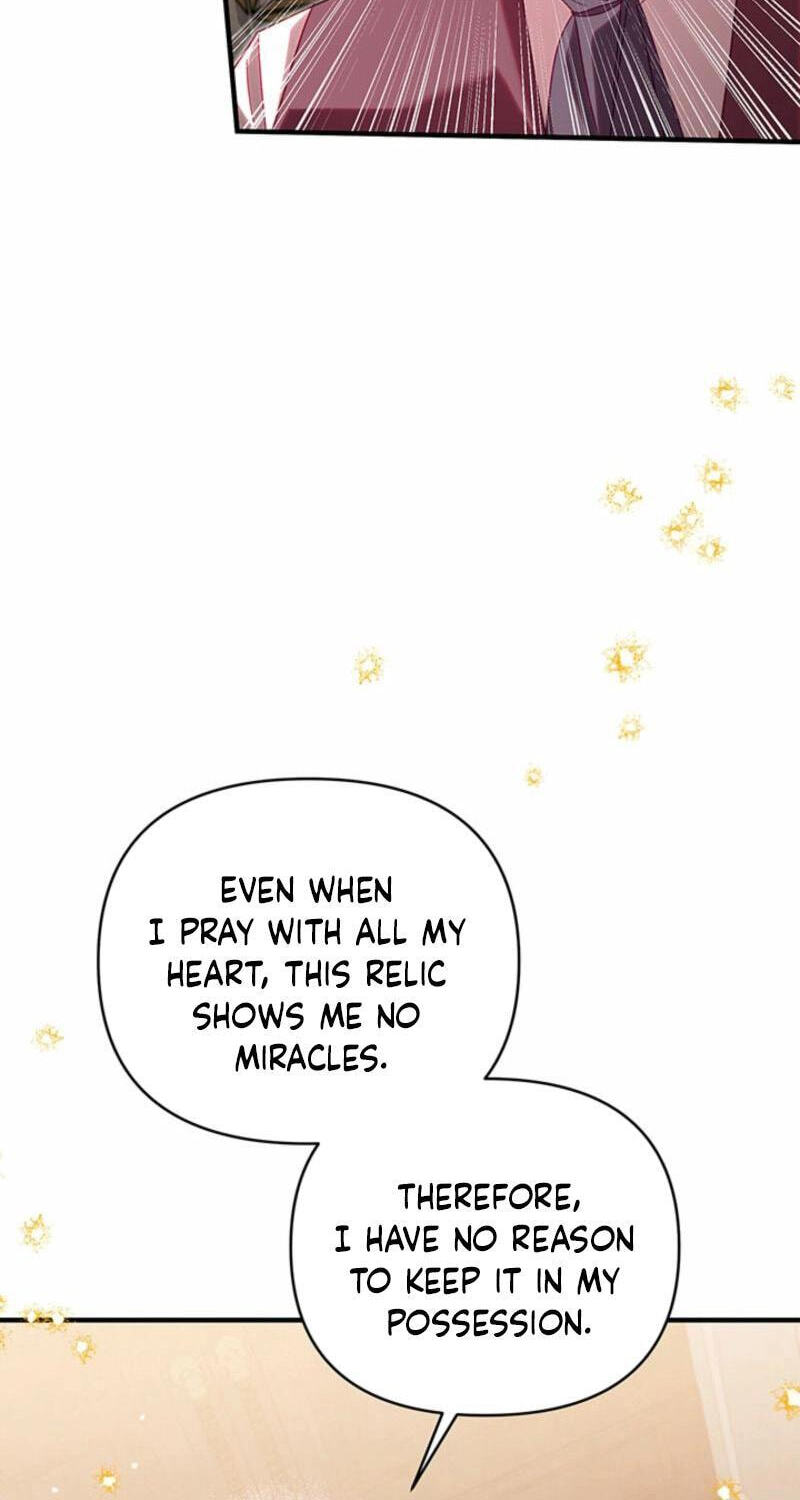 Silver Tree Chapter 78 page 9 - 