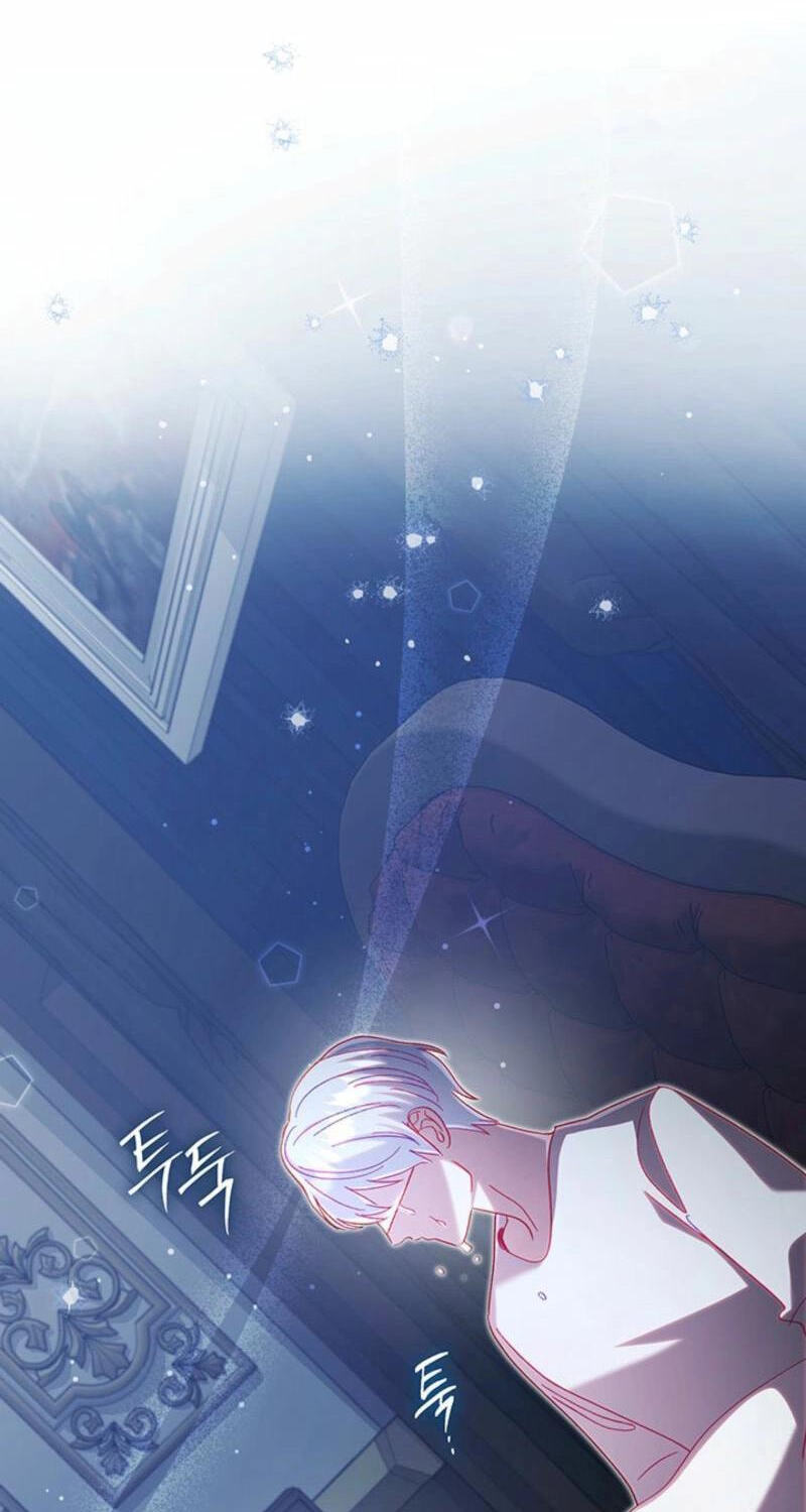 Silver Tree Chapter 78 page 83 - 