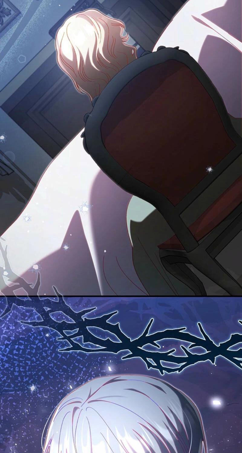 Silver Tree Chapter 78 page 84 - 