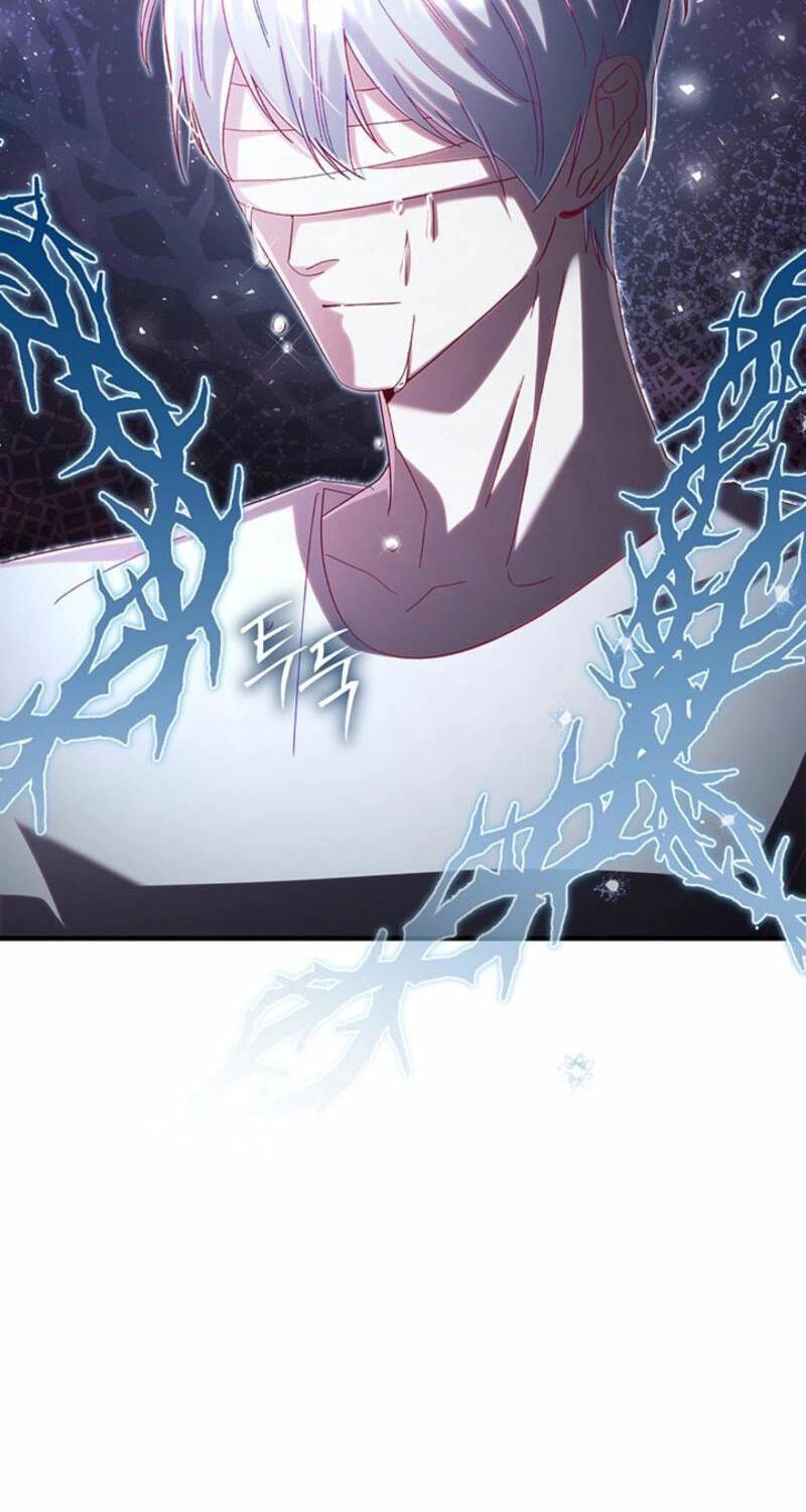 Silver Tree Chapter 78 page 85 - 