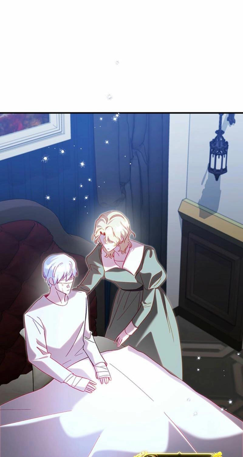 Silver Tree Chapter 78 page 86 - 