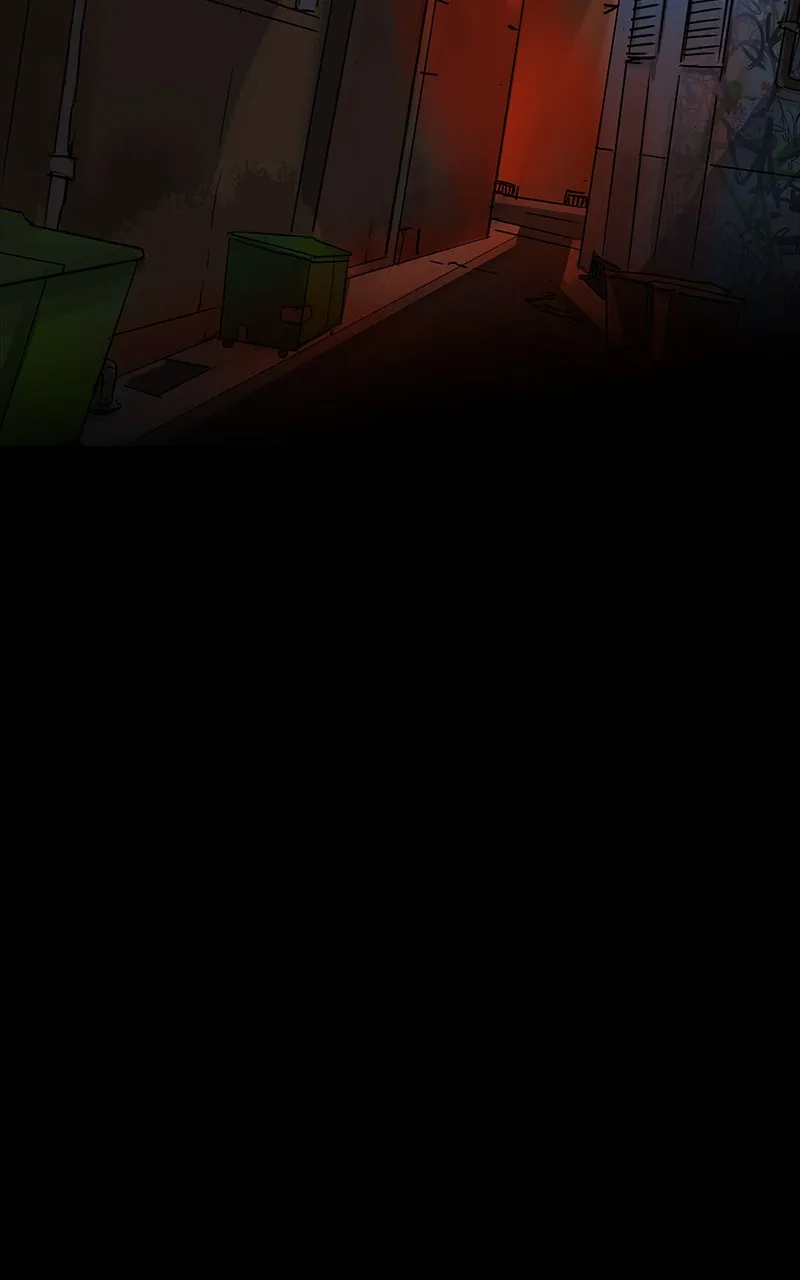 Simon Sues Chapter 1 page 11 - 
