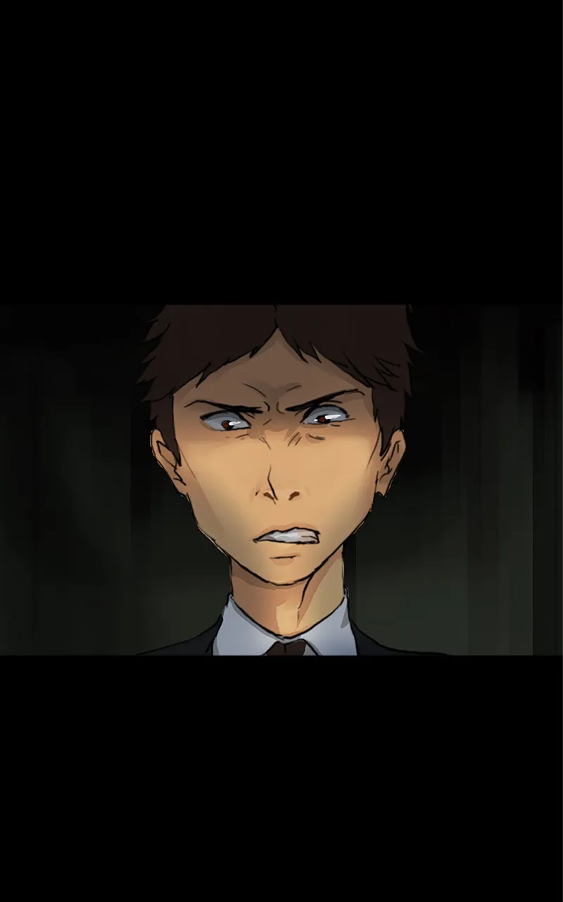 Simon Sues Chapter 1 page 101 - 