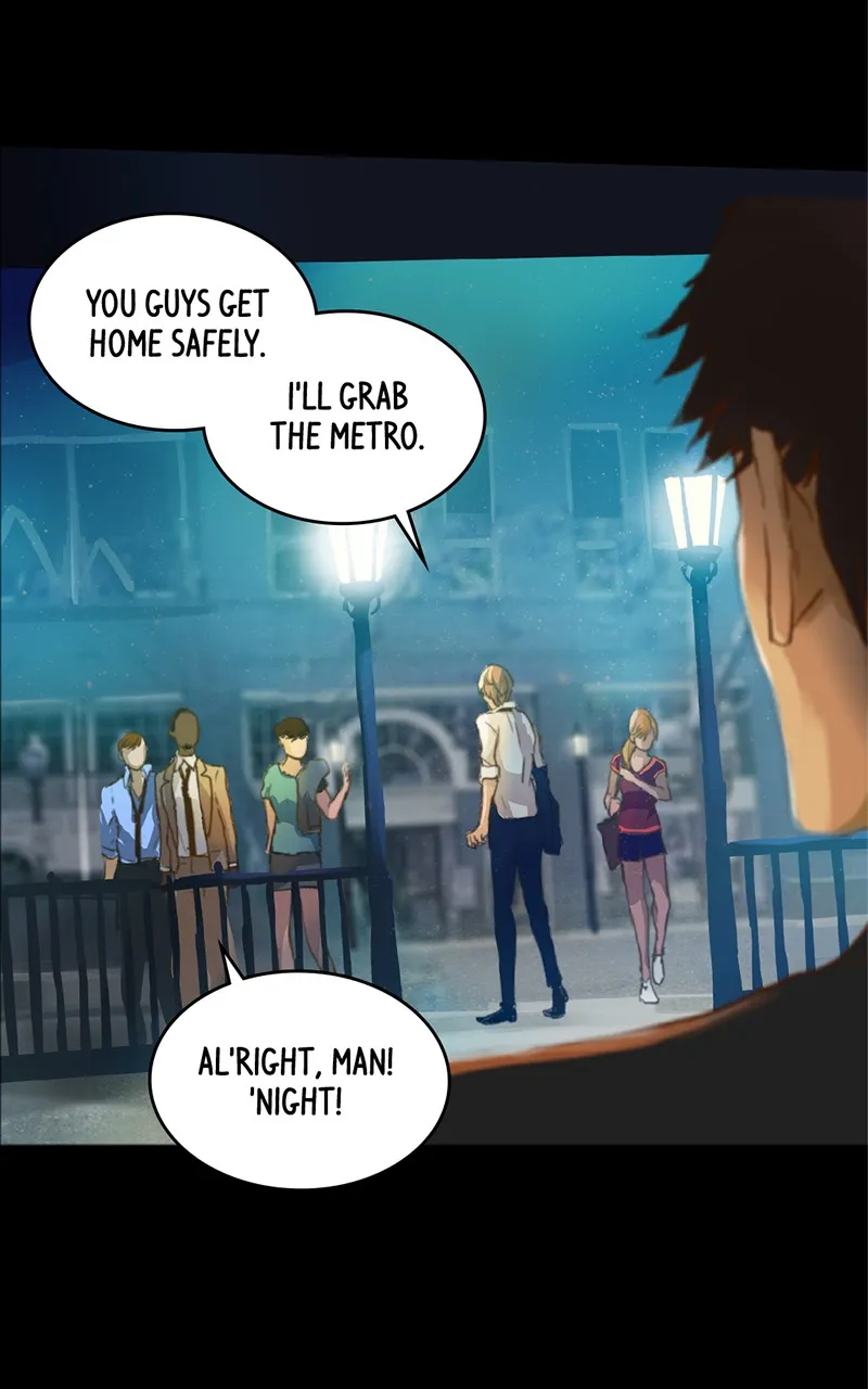 Simon Sues Chapter 1 page 102 - 