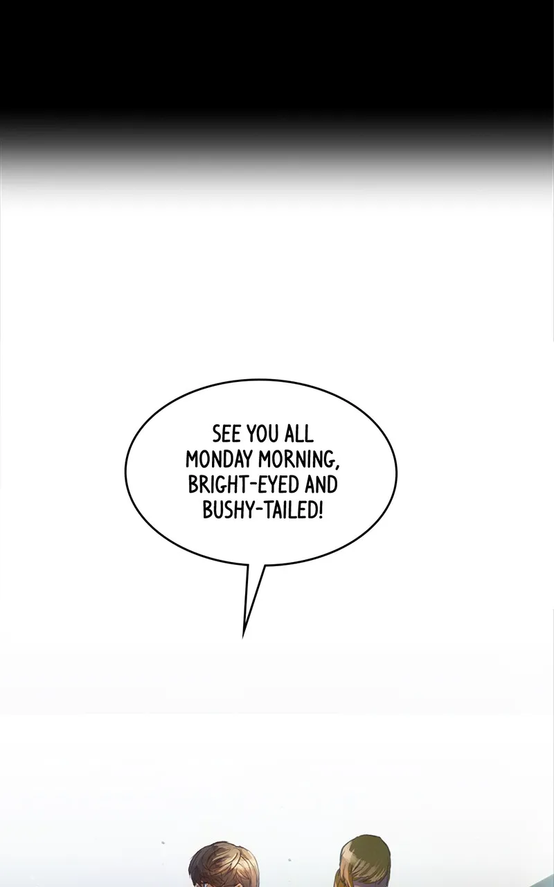 Simon Sues Chapter 1 page 103 - 
