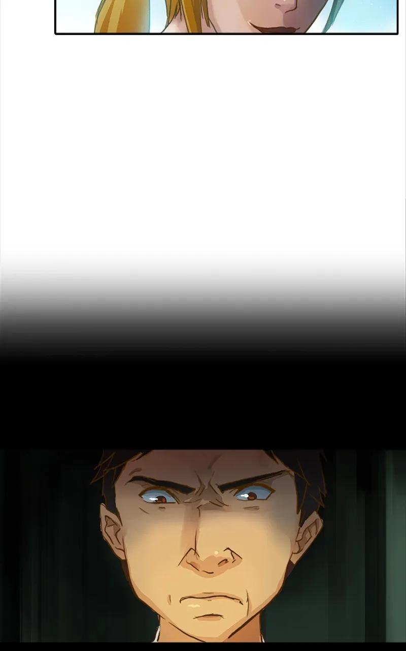 Simon Sues Chapter 1 page 106 - 