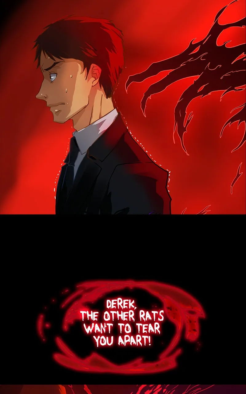 Simon Sues Chapter 1 page 112 - 