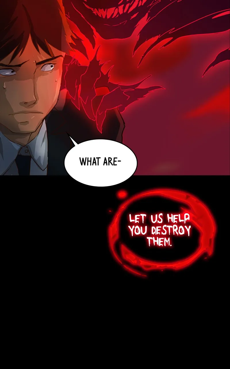 Simon Sues Chapter 1 page 113 - 