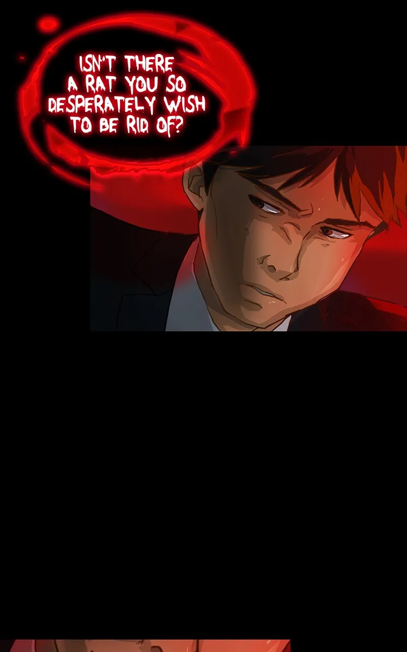 Simon Sues Chapter 1 page 114 - 