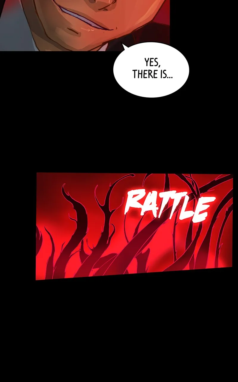 Simon Sues Chapter 1 page 115 - 