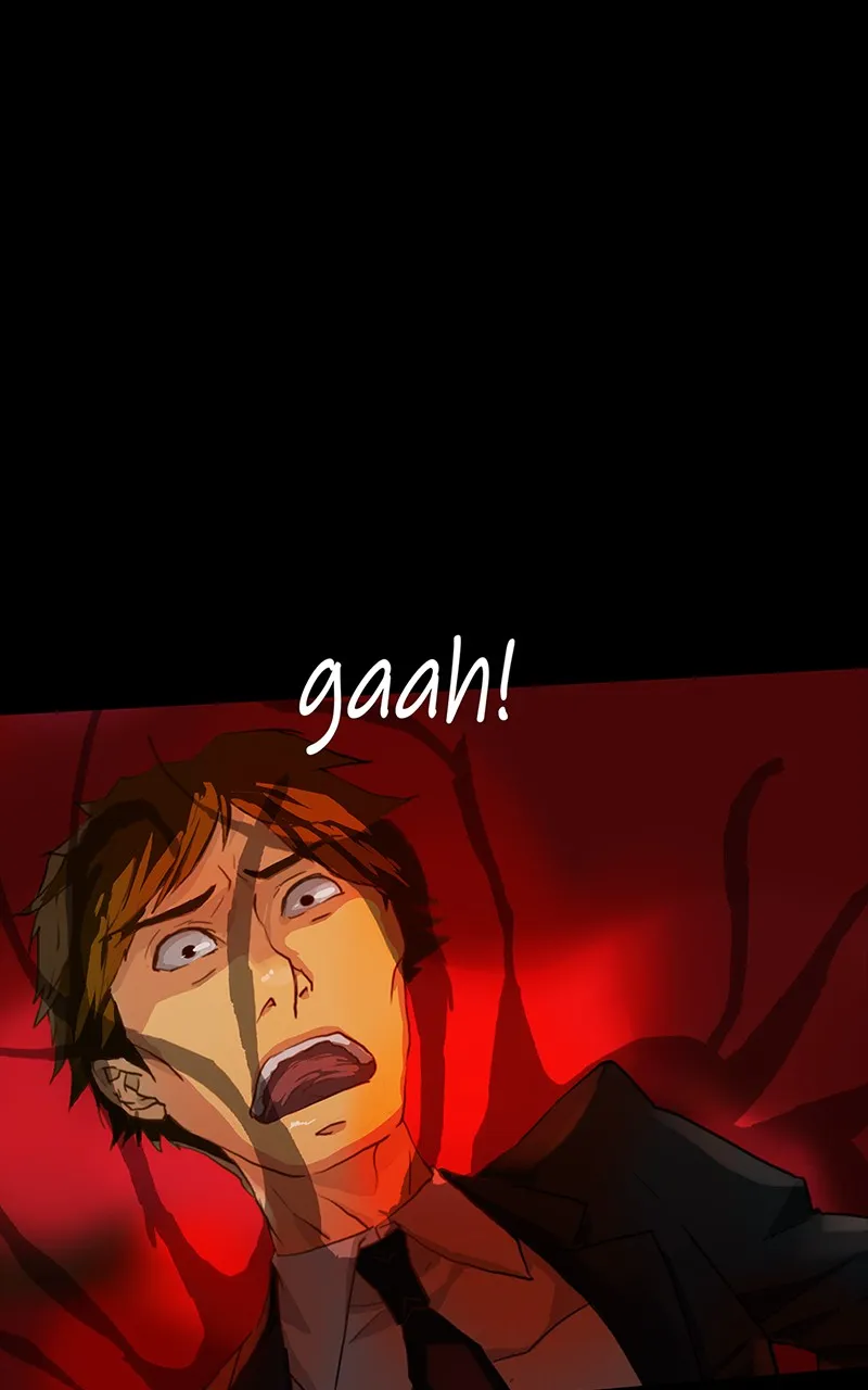 Simon Sues Chapter 1 page 117 - 