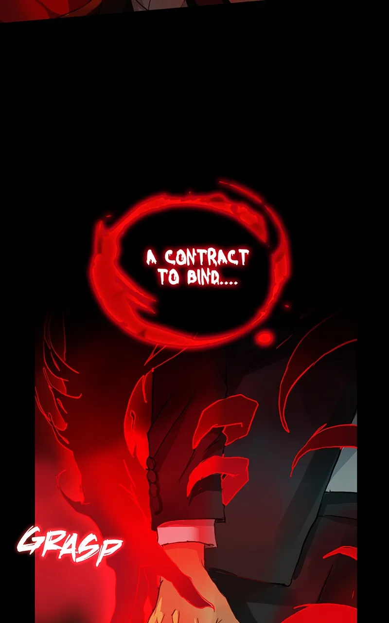Simon Sues Chapter 1 page 118 - 