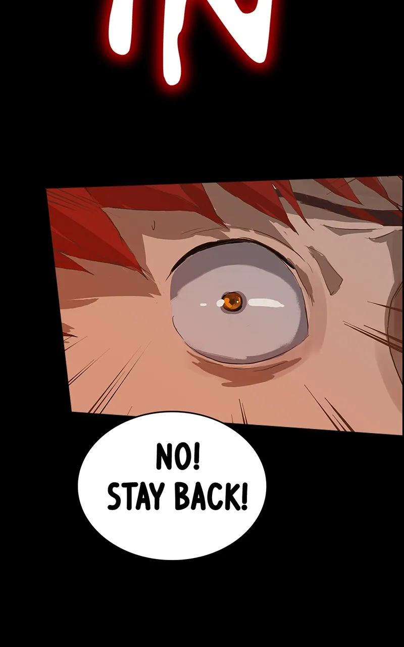 Simon Sues Chapter 1 page 13 - 