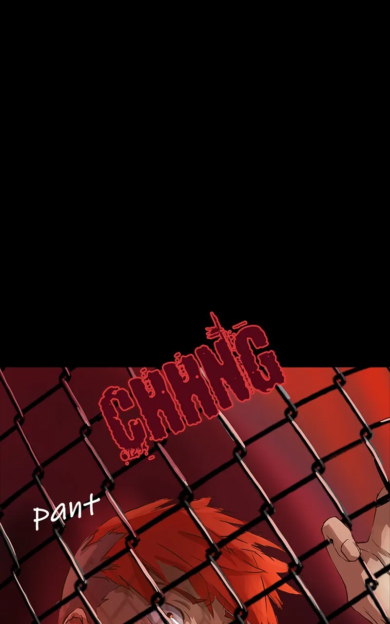 Simon Sues Chapter 1 page 14 - 