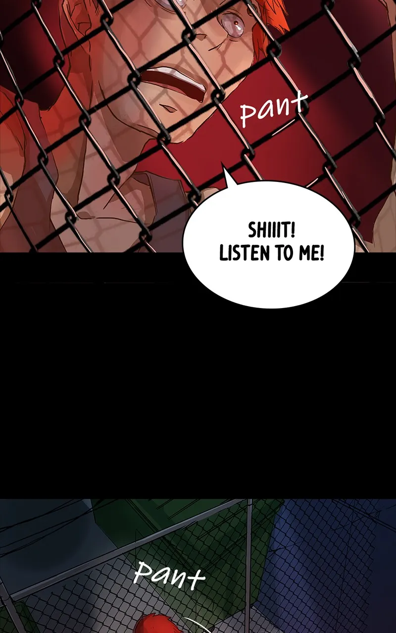 Simon Sues Chapter 1 page 15 - 
