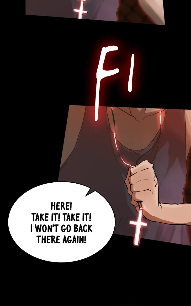 Simon Sues Chapter 1 page 18 - 