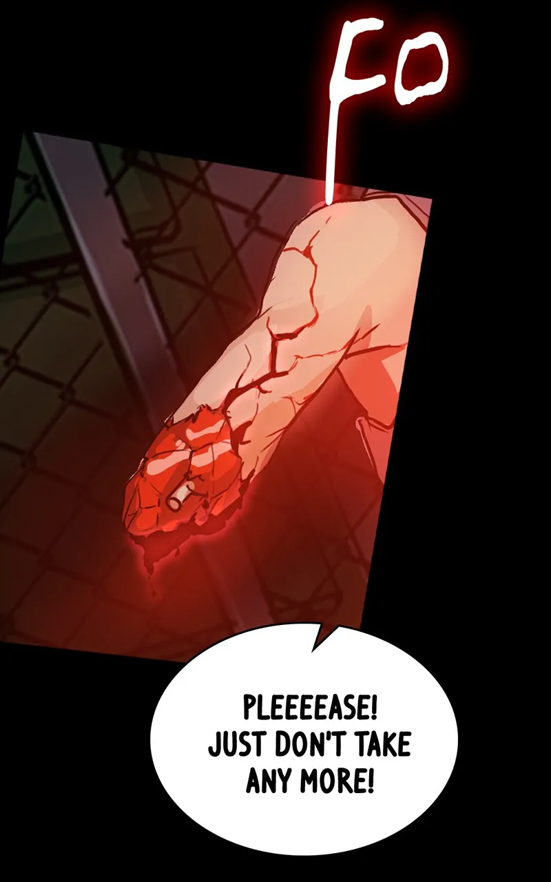 Simon Sues Chapter 1 page 19 - 