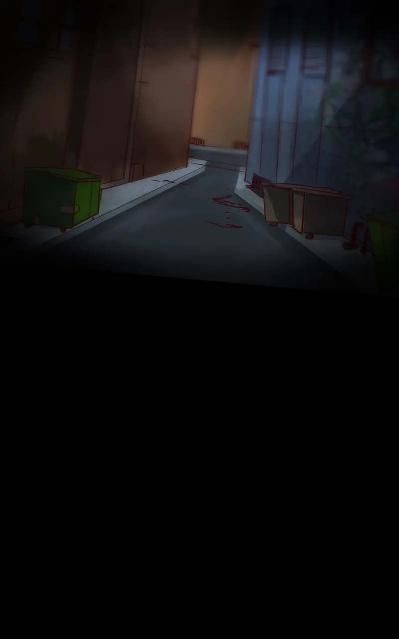 Simon Sues Chapter 1 page 21 - 