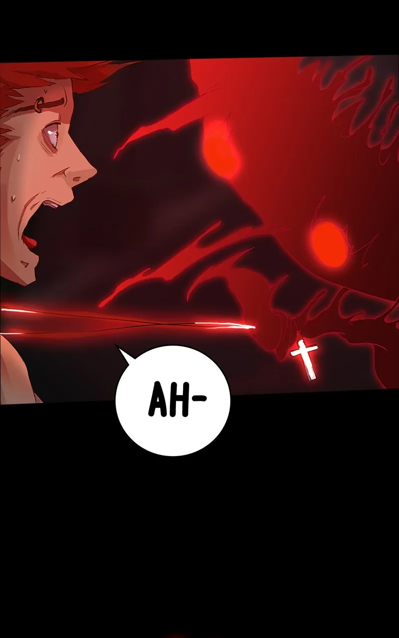 Simon Sues Chapter 1 page 24 - 