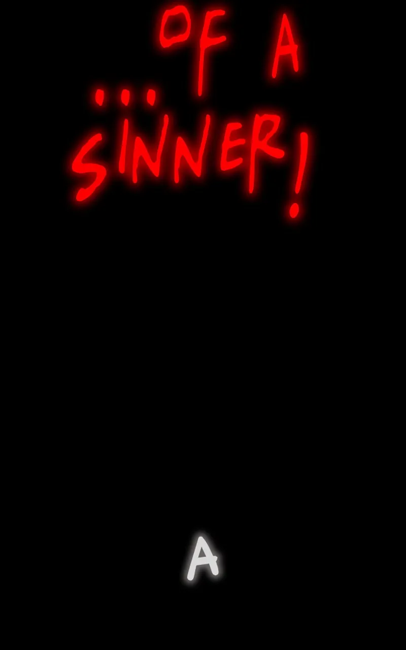 Simon Sues Chapter 1 page 25 - 