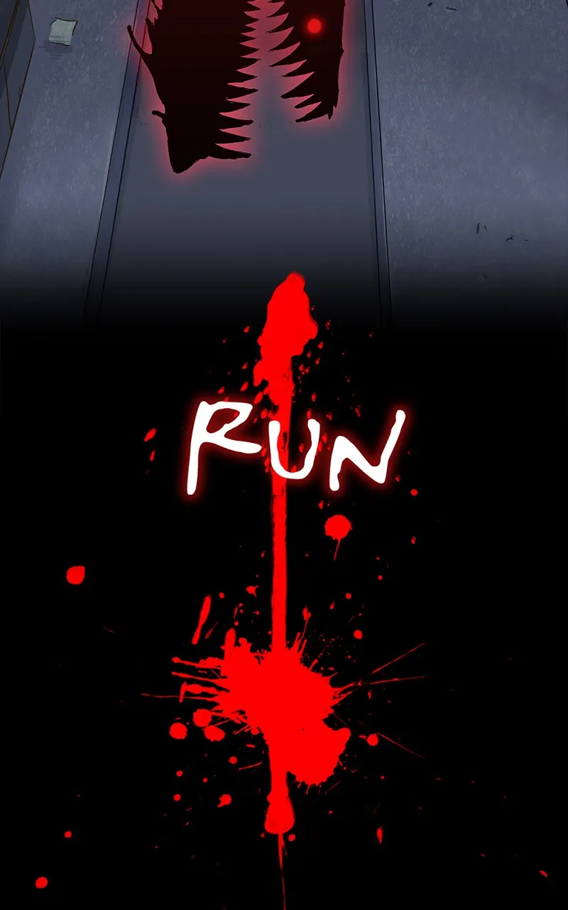 Simon Sues Chapter 1 page 4 - 