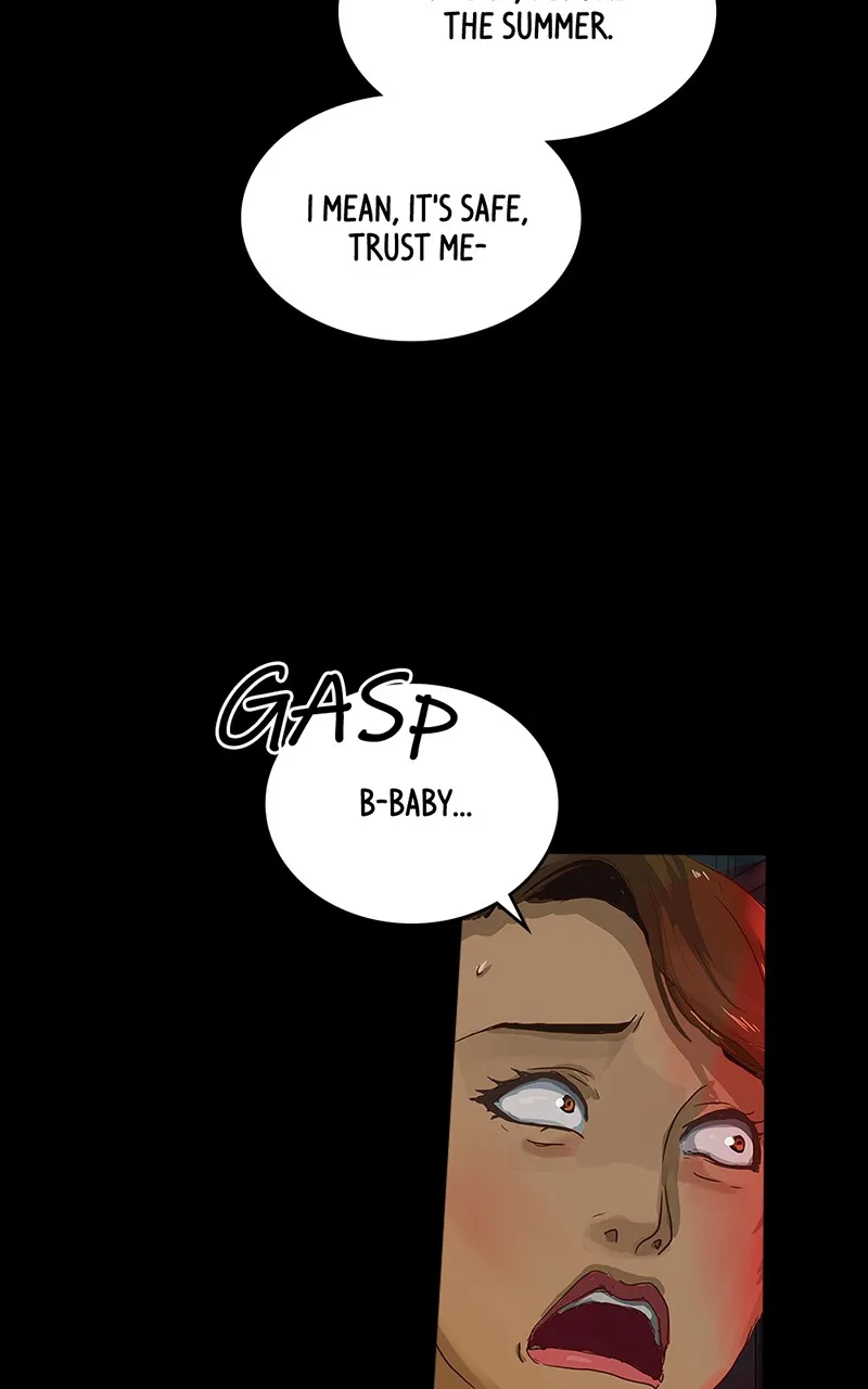 Simon Sues Chapter 1 page 31 - 