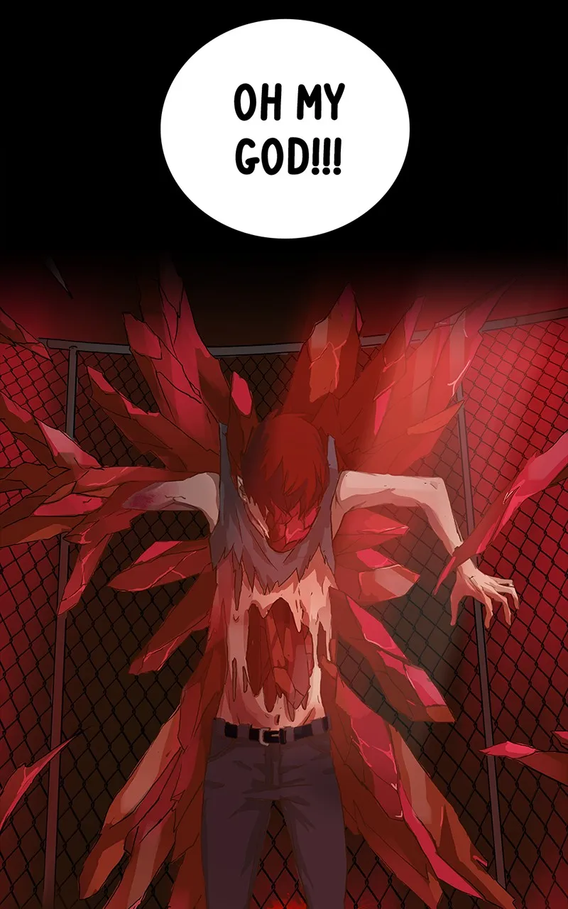 Simon Sues Chapter 1 page 34 - 
