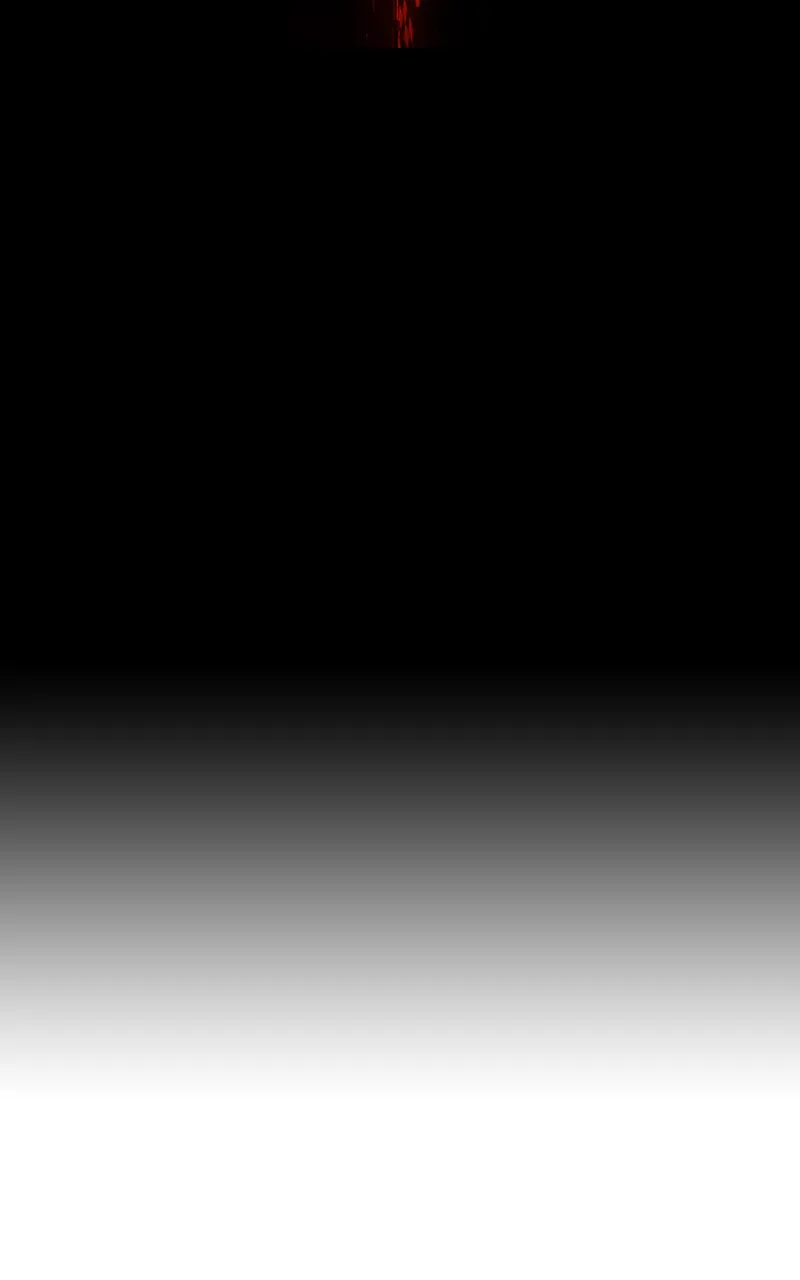Simon Sues Chapter 1 page 36 - 