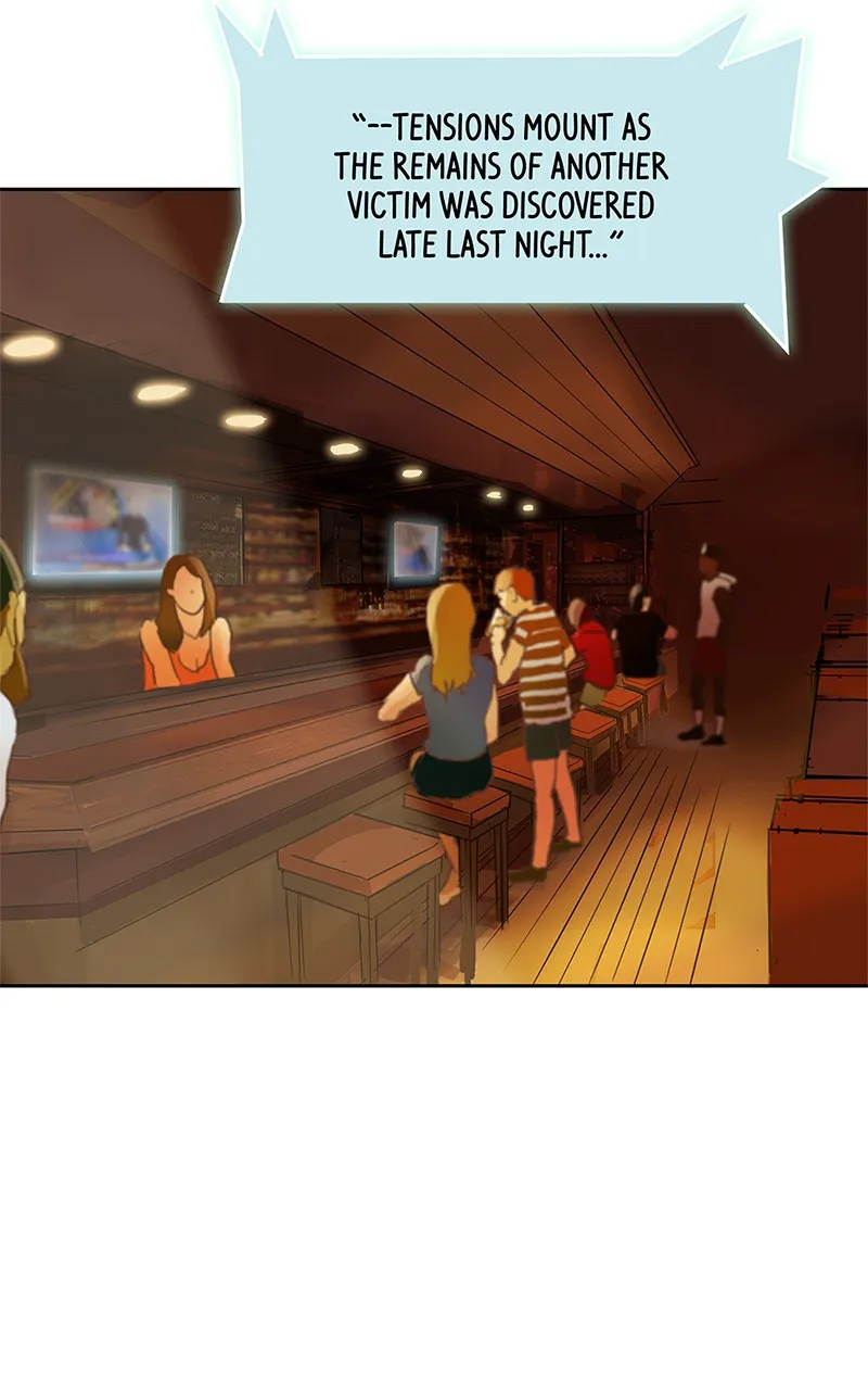 Simon Sues Chapter 1 page 39 - 