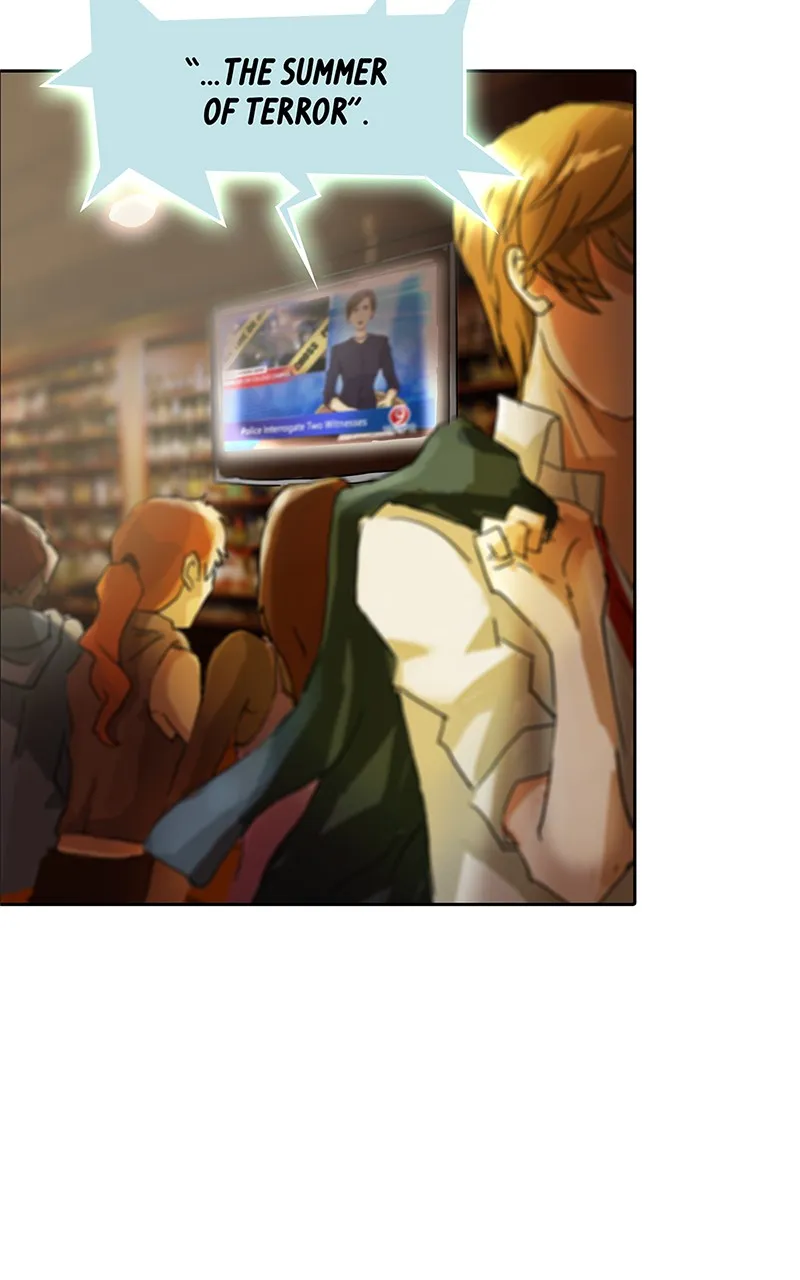Simon Sues Chapter 1 page 41 - 