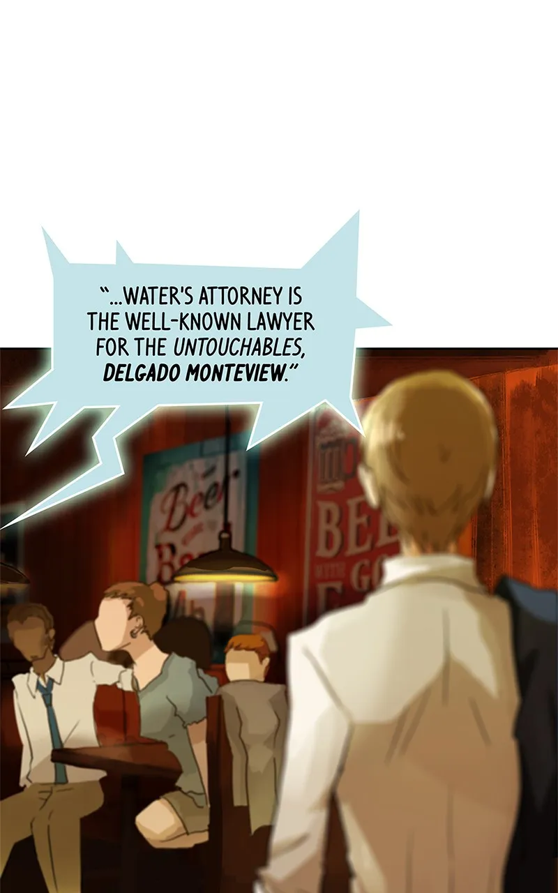 Simon Sues Chapter 1 page 44 - 