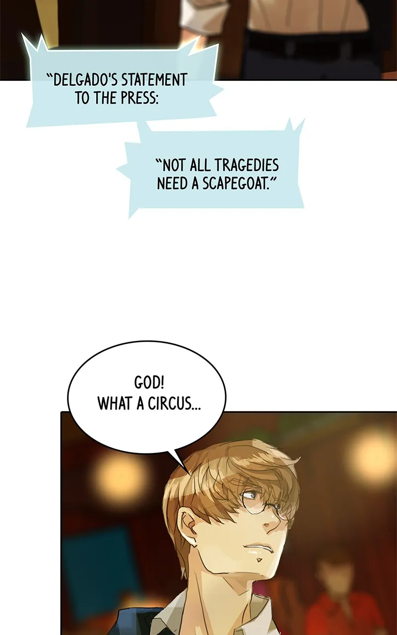 Simon Sues Chapter 1 page 45 - 