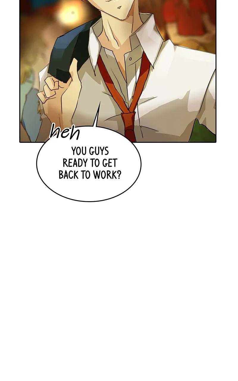 Simon Sues Chapter 1 page 48 - 