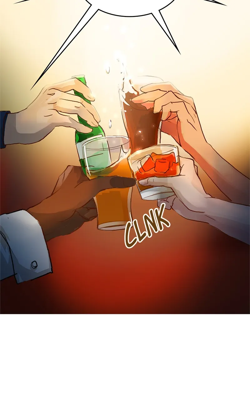 Simon Sues Chapter 1 page 50 - 