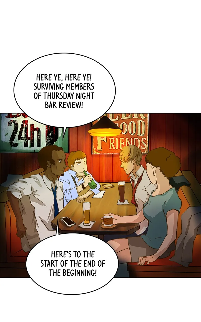 Simon Sues Chapter 1 page 51 - 