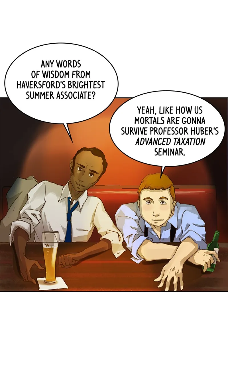 Simon Sues Chapter 1 page 52 - 