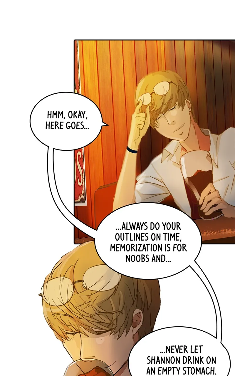Simon Sues Chapter 1 page 53 - 