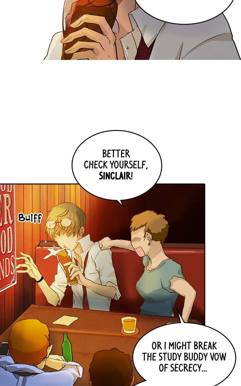 Simon Sues Chapter 1 page 54 - 