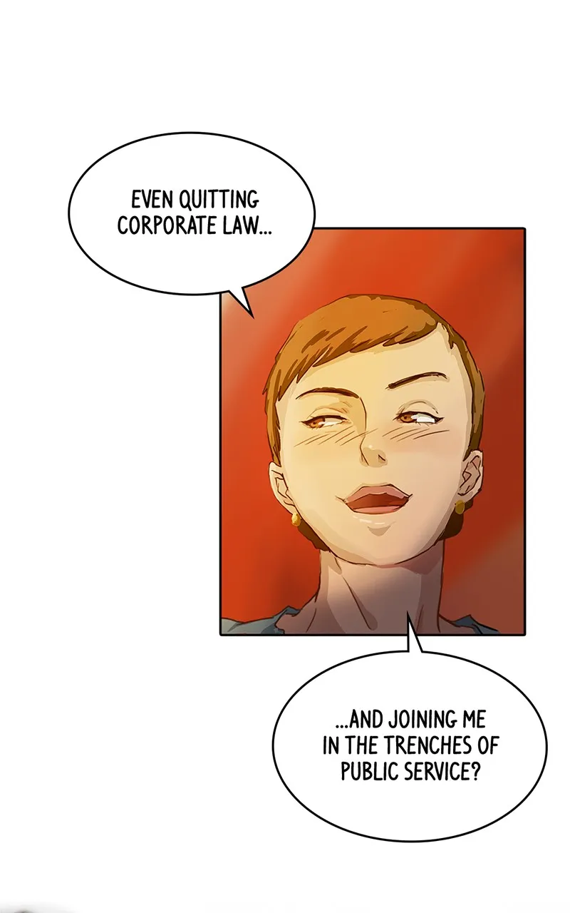 Simon Sues Chapter 1 page 57 - 