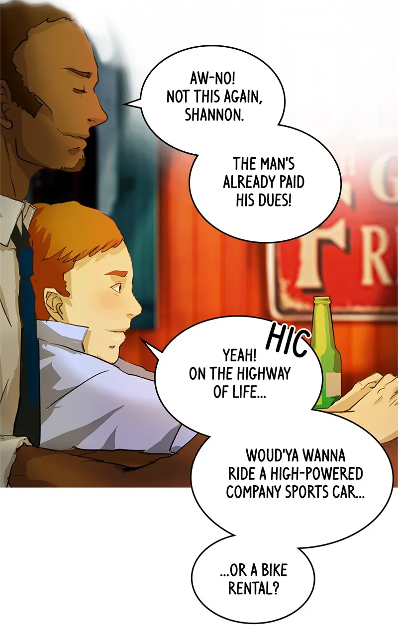 Simon Sues Chapter 1 page 58 - 