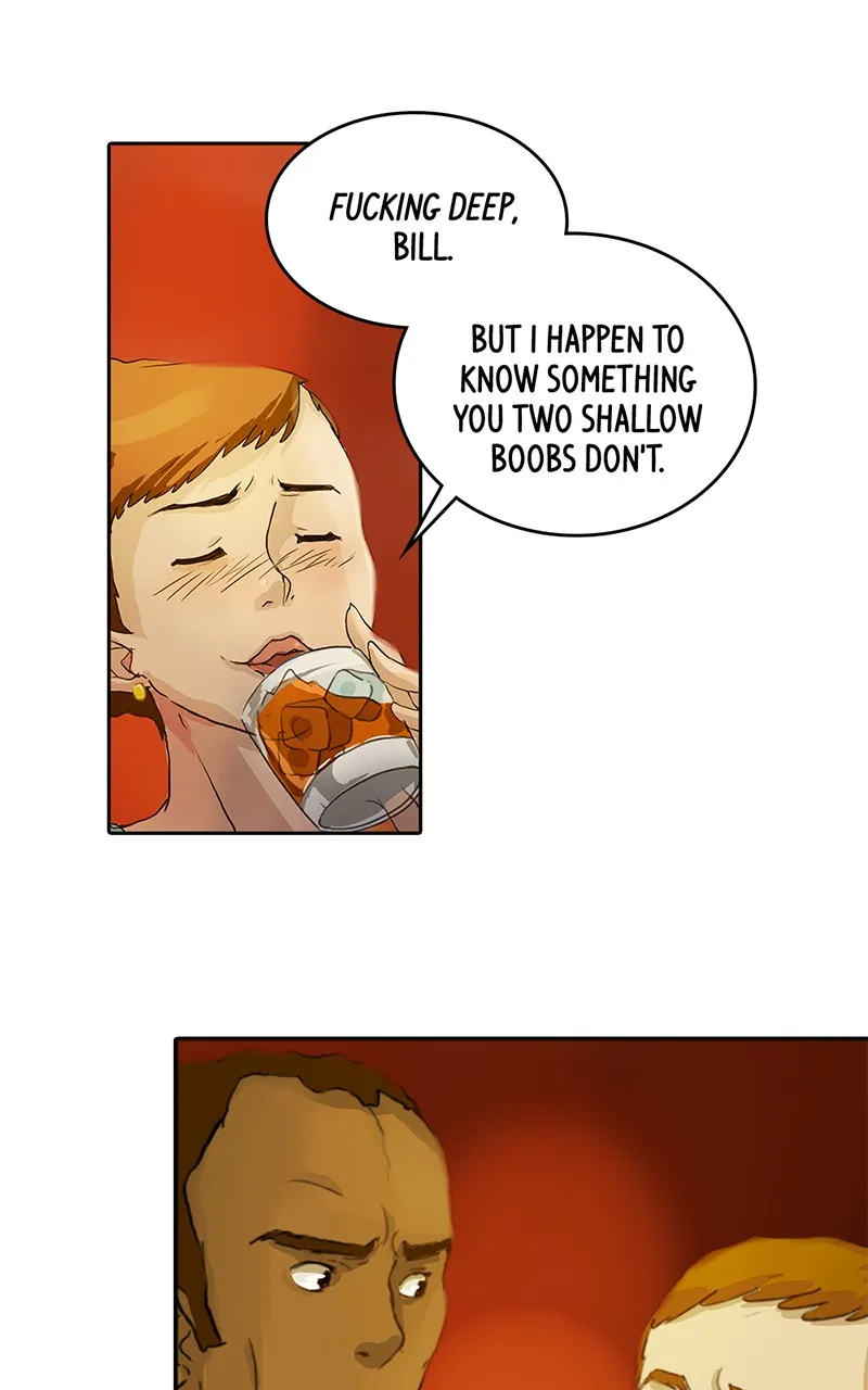 Simon Sues Chapter 1 page 59 - 