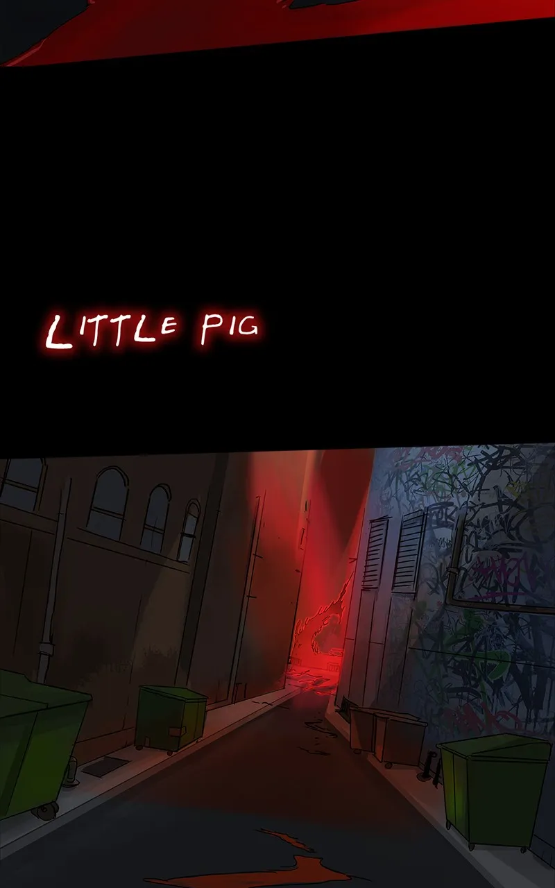 Simon Sues Chapter 1 page 7 - 