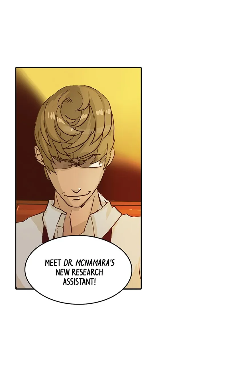 Simon Sues Chapter 1 page 61 - 