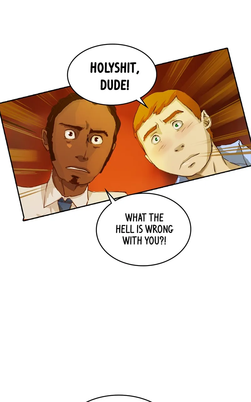 Simon Sues Chapter 1 page 62 - 