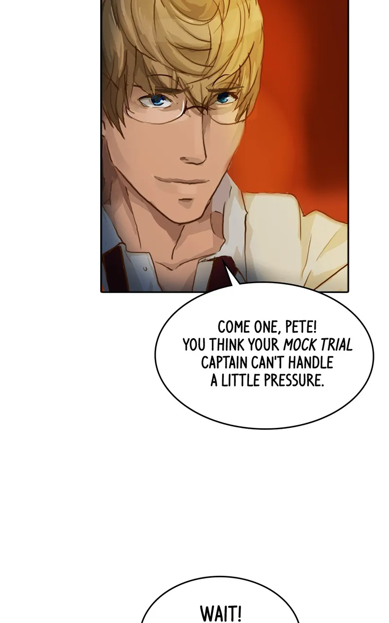 Simon Sues Chapter 1 page 66 - 