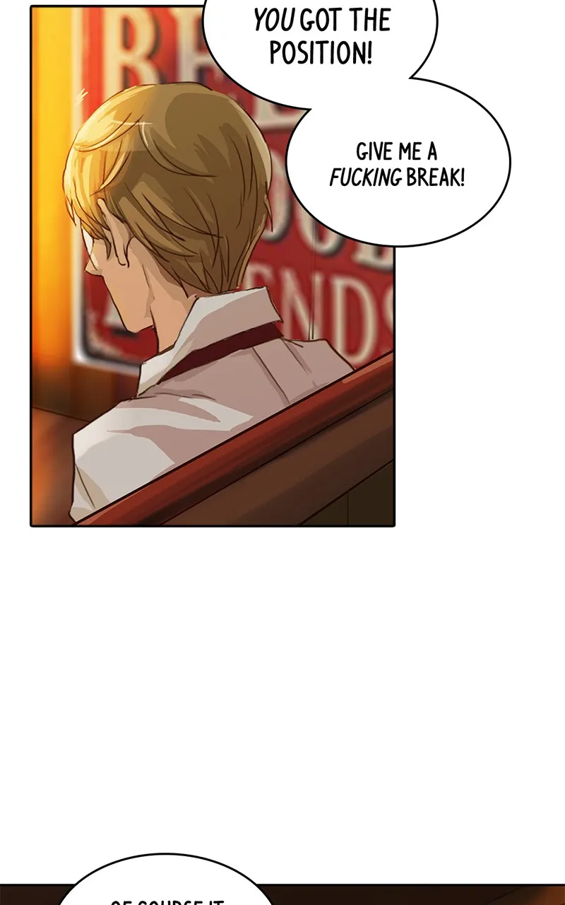 Simon Sues Chapter 1 page 67 - 