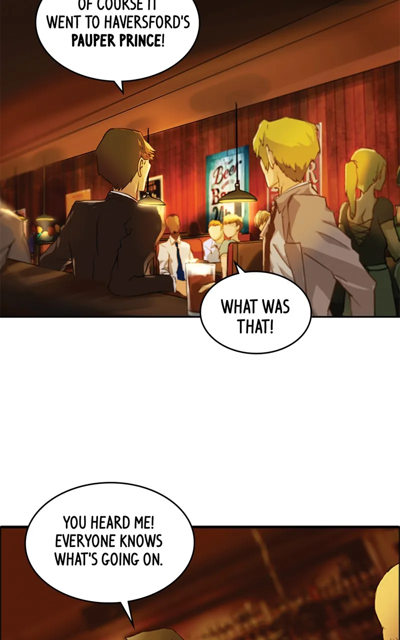 Simon Sues Chapter 1 page 68 - 